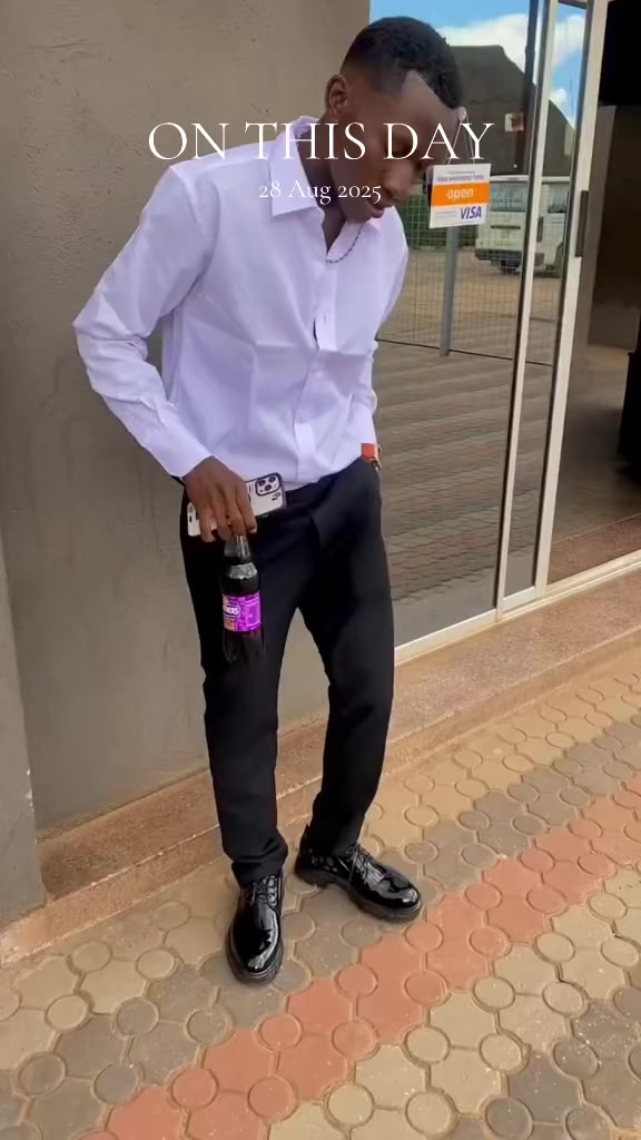 @Emteekukopala
