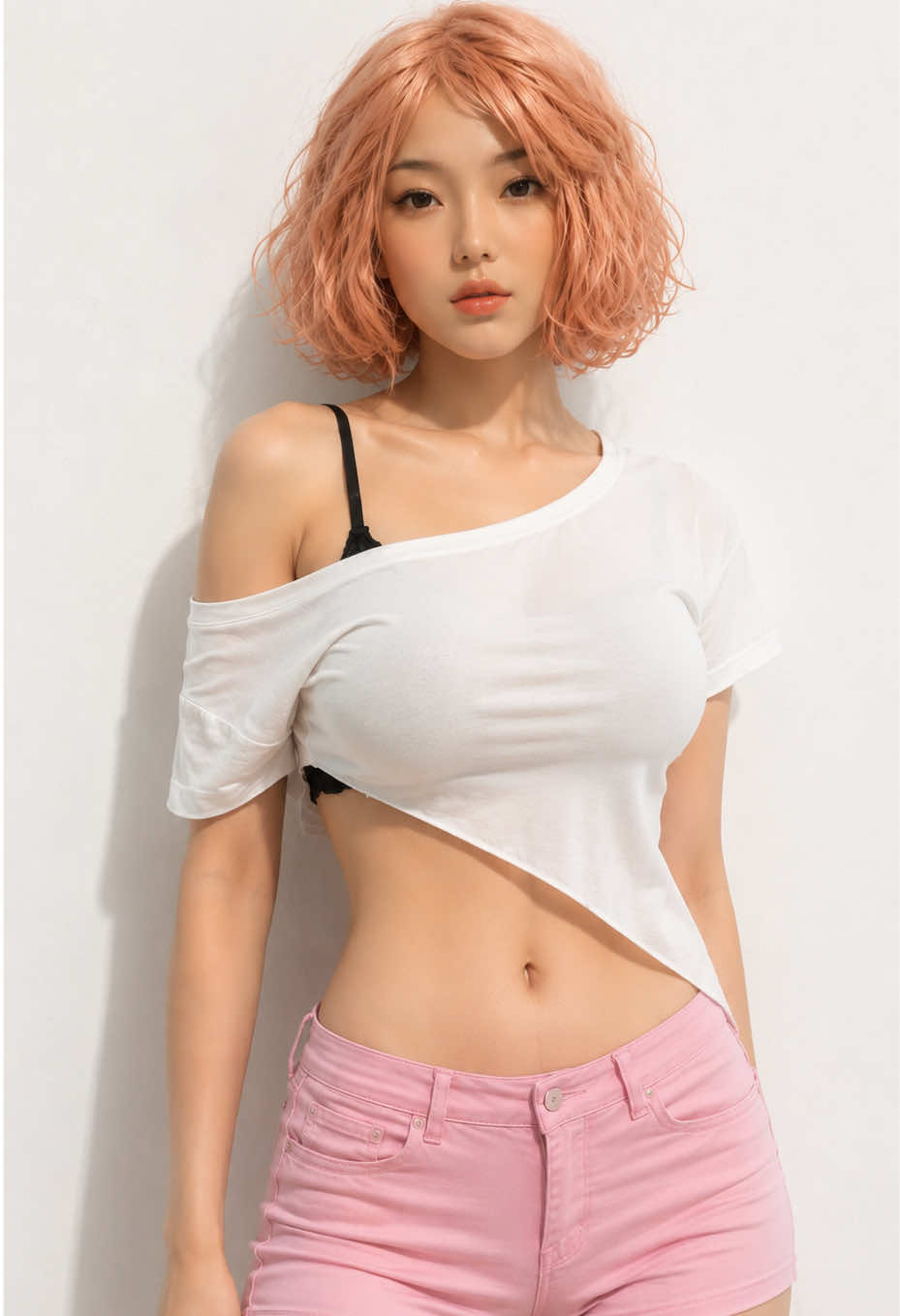 @แจน ตุ๊กตาเอไอ