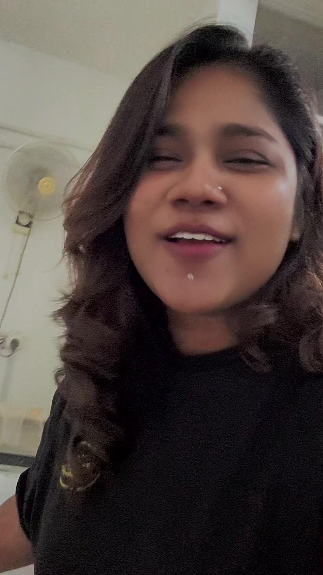 @nithya_tia