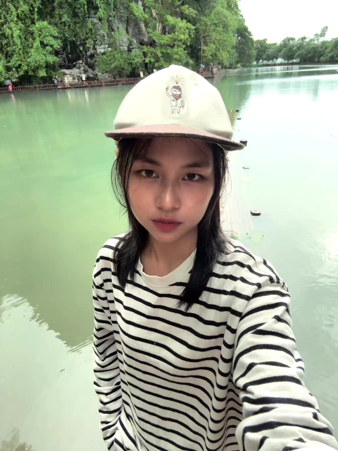 @It's Zaw