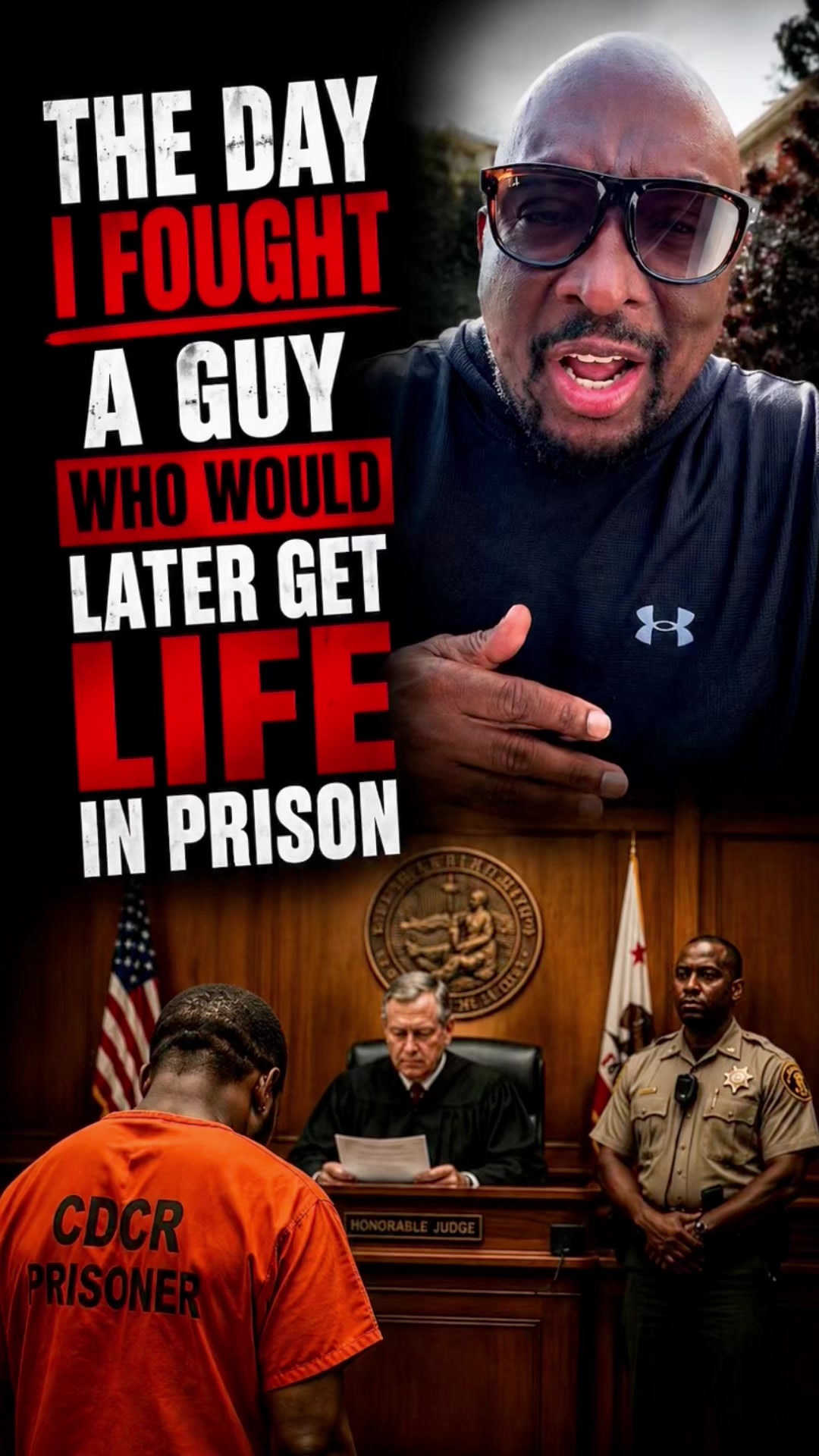 @civilityguy