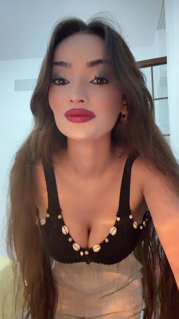 @Kübra Ağbaba💫