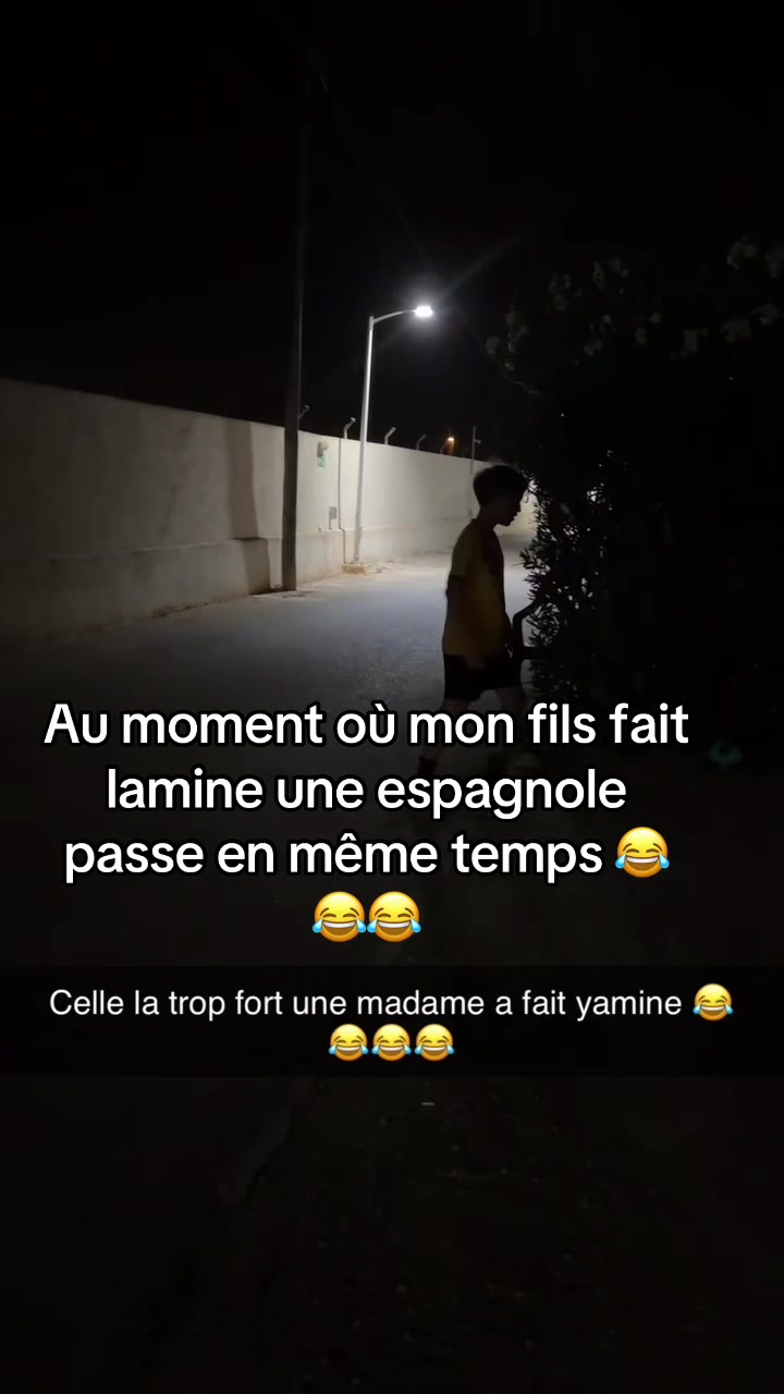 @Ae_Bt_Bt