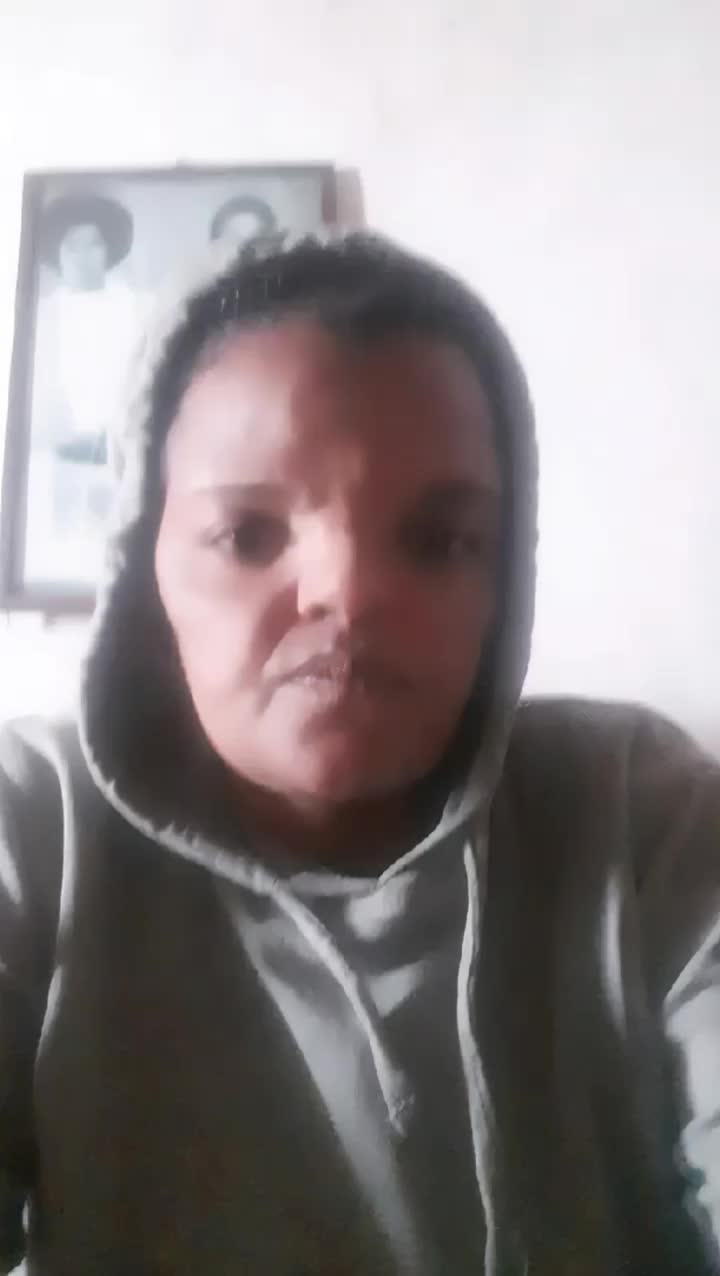 @🇺🇸❤️🇺🇸ኤዶም🇺🇸❤️