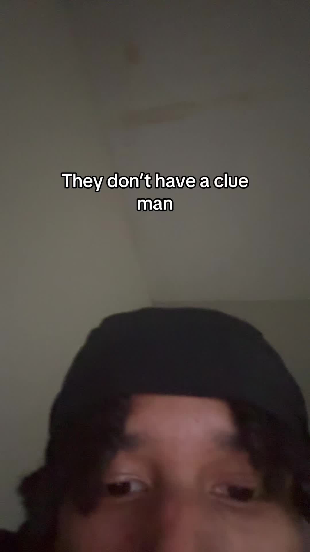 @jtfrlll2