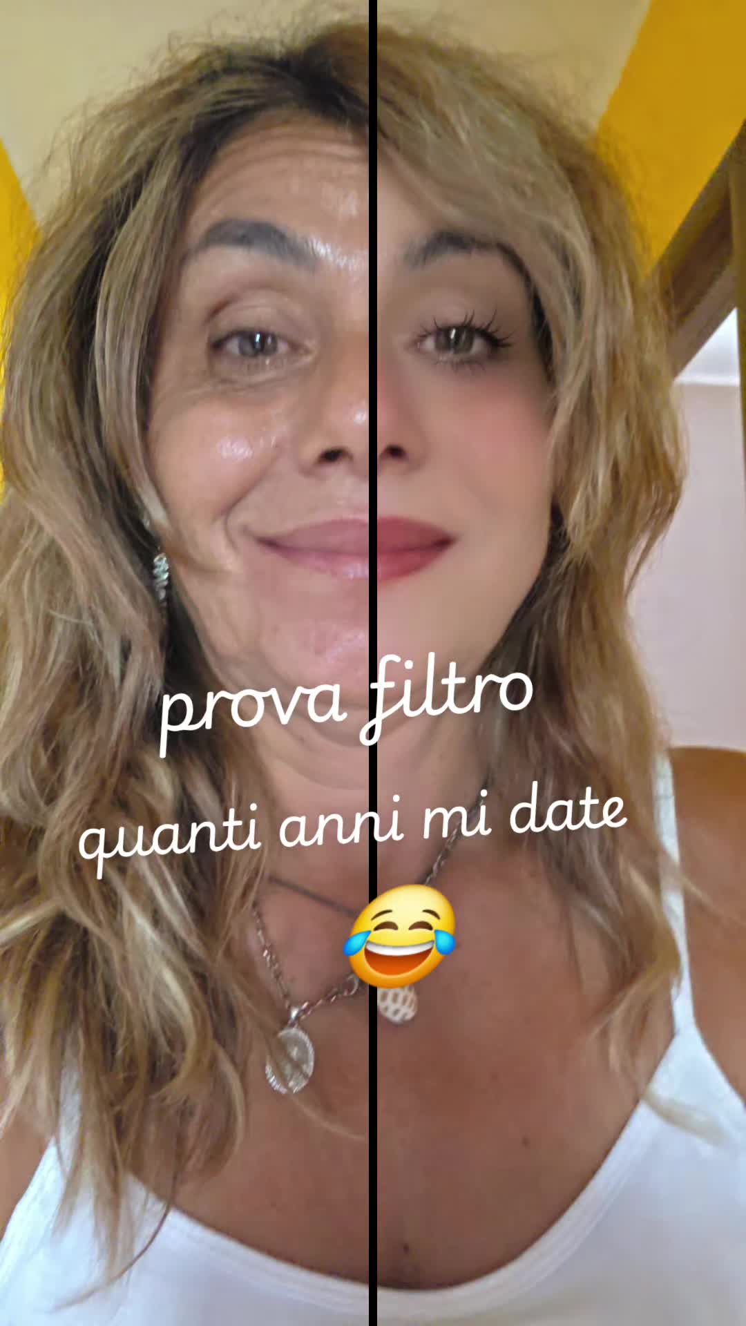@La Giustiziera