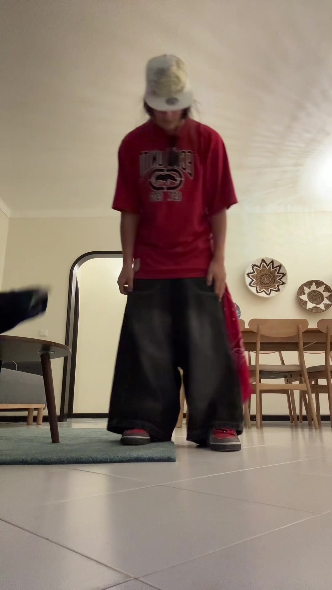@ひ𝕮𝕺𝕽𝕹𝖄 ひ