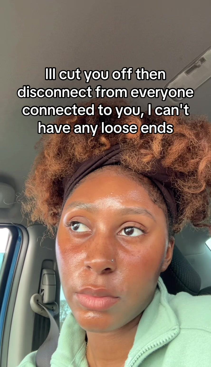@lifeeofarealone1