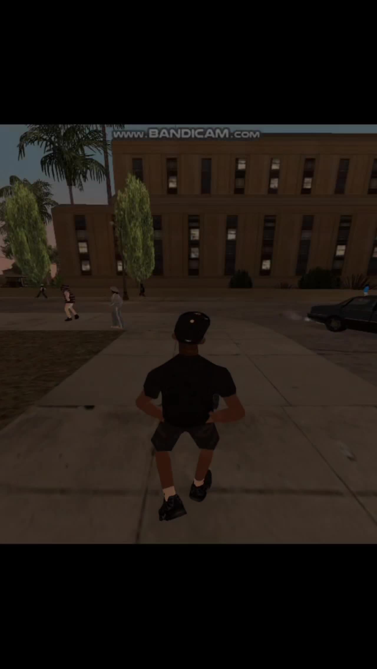 @CrazyInMotion🩸