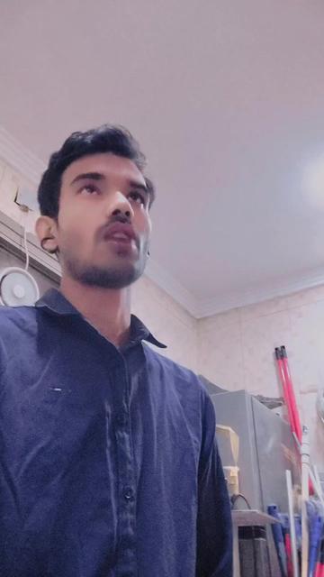 @Riyaj Khan ๐๐