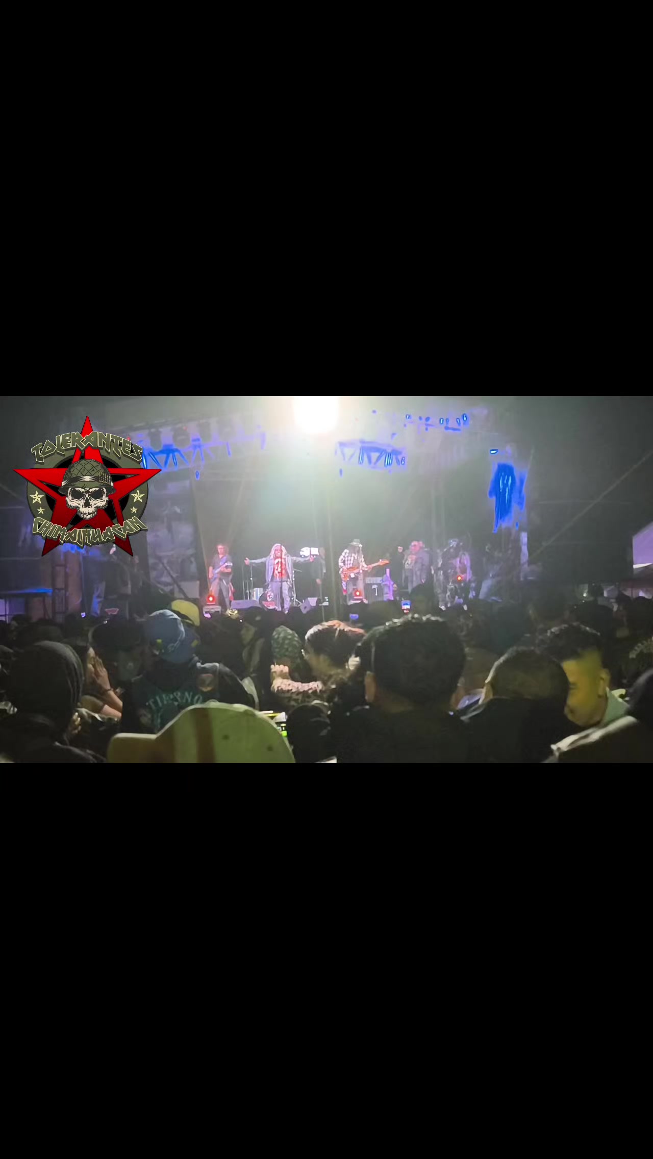 @Pesi Rock