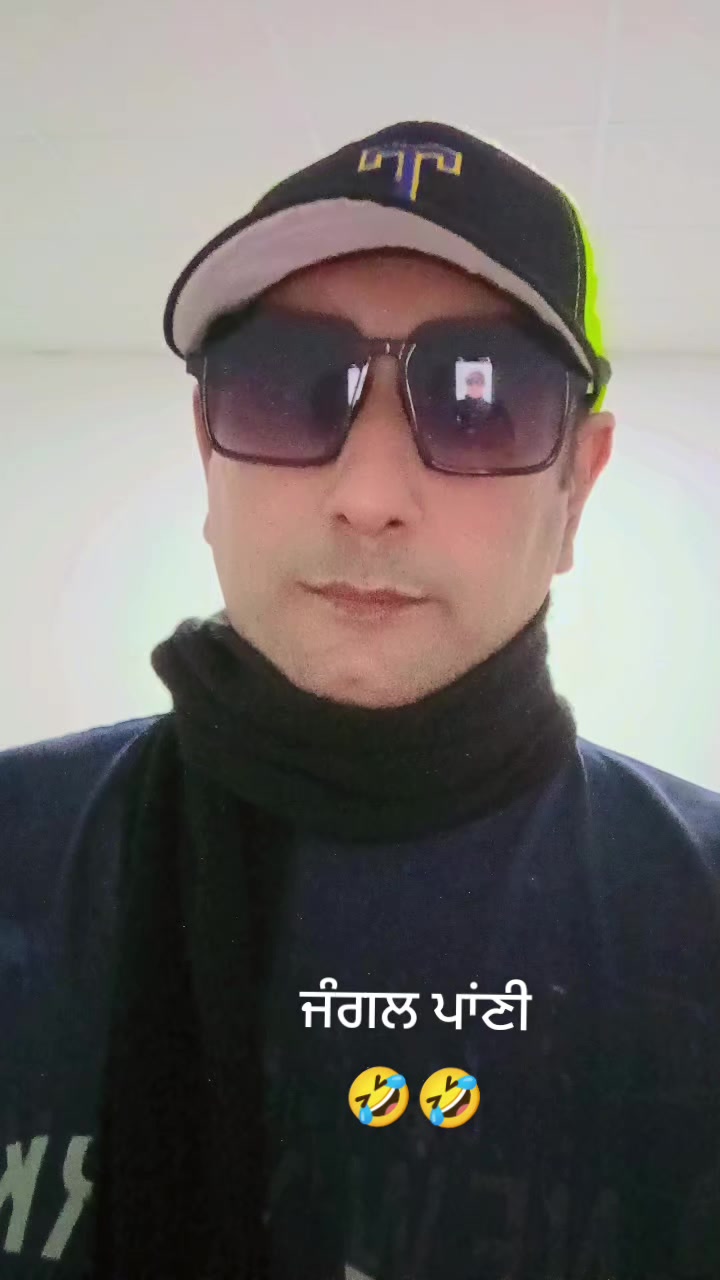 @ਦੀਪ ਪੀਬੀ19✈❤❤