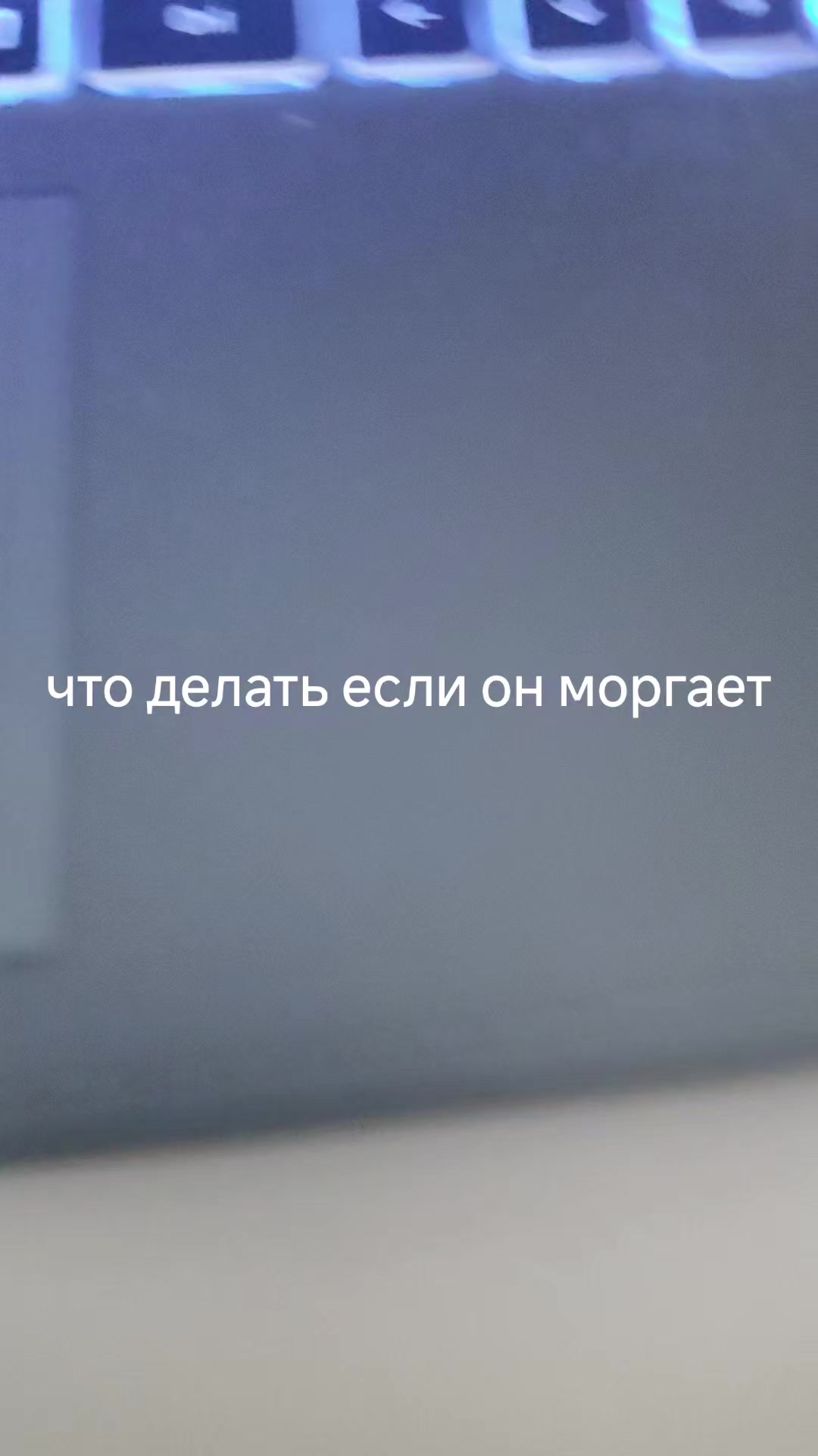 @рыбак в регионе 40