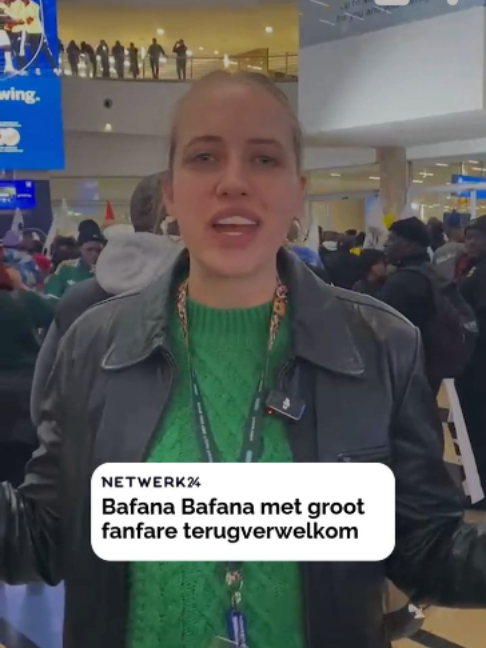 @Netwerk24
