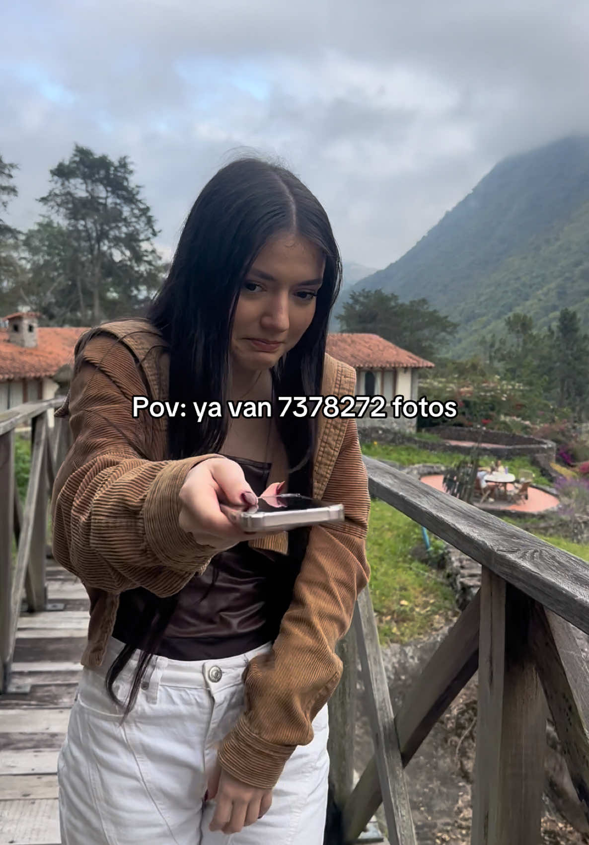 @marisabela