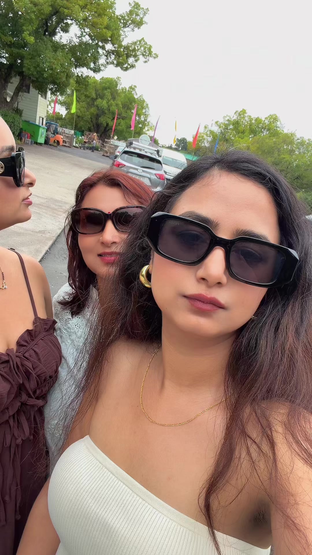 @Pragati Marahatta