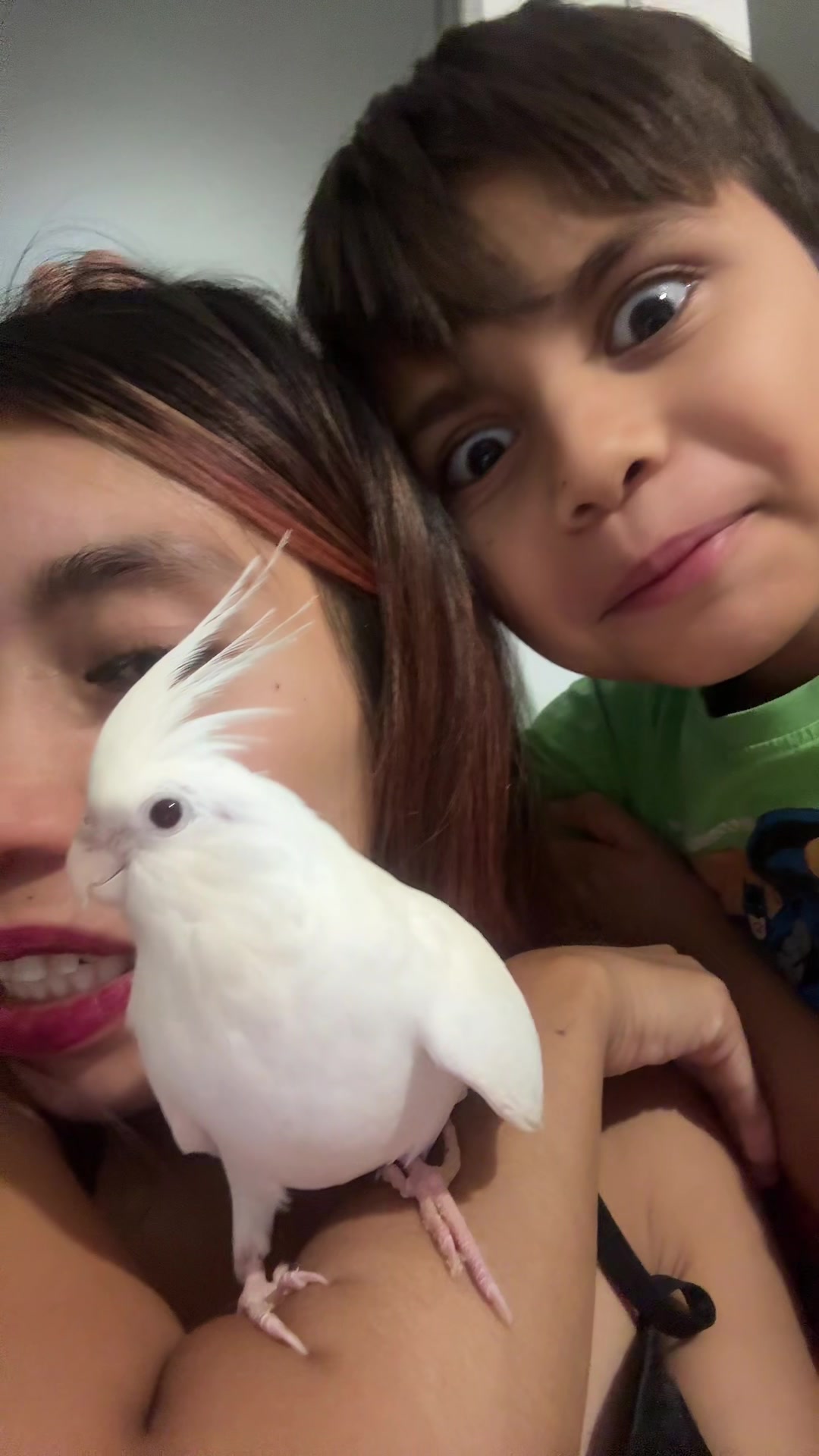@Amethyst