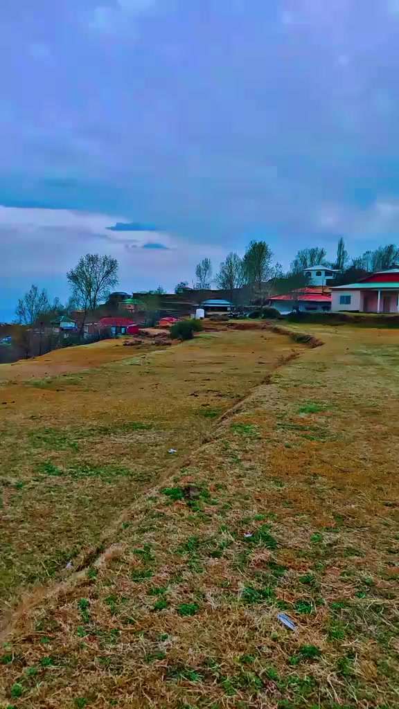@SabaAbbasi