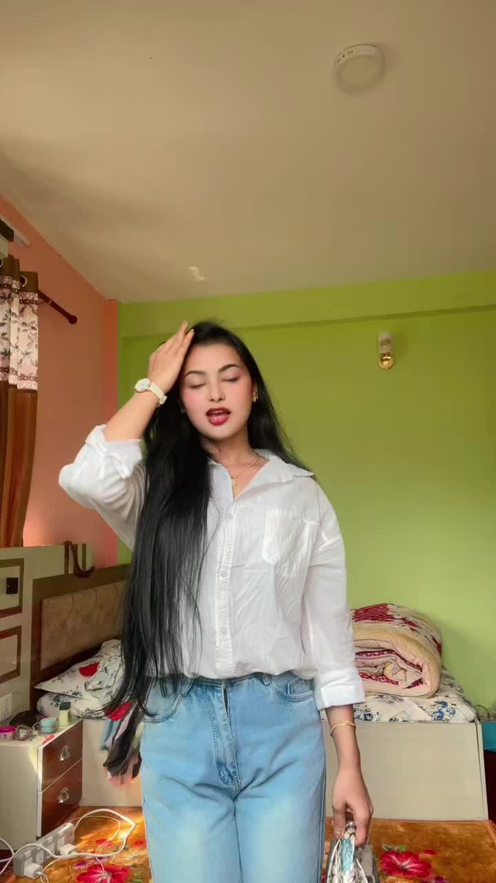 @Nira karki