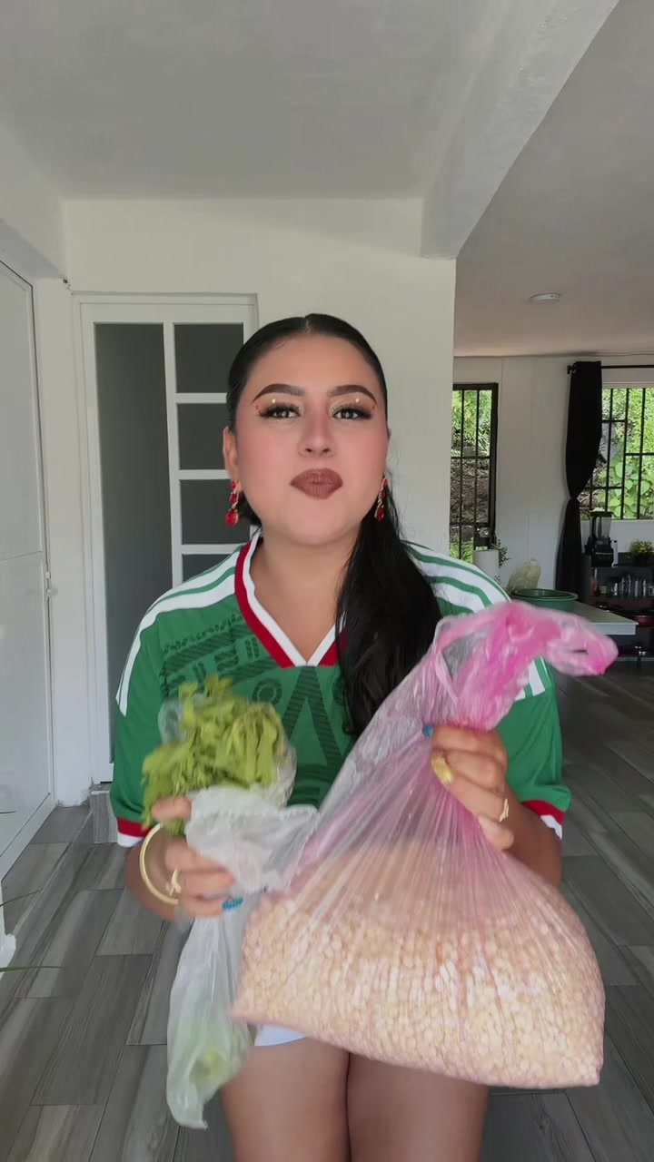 @_danielikald