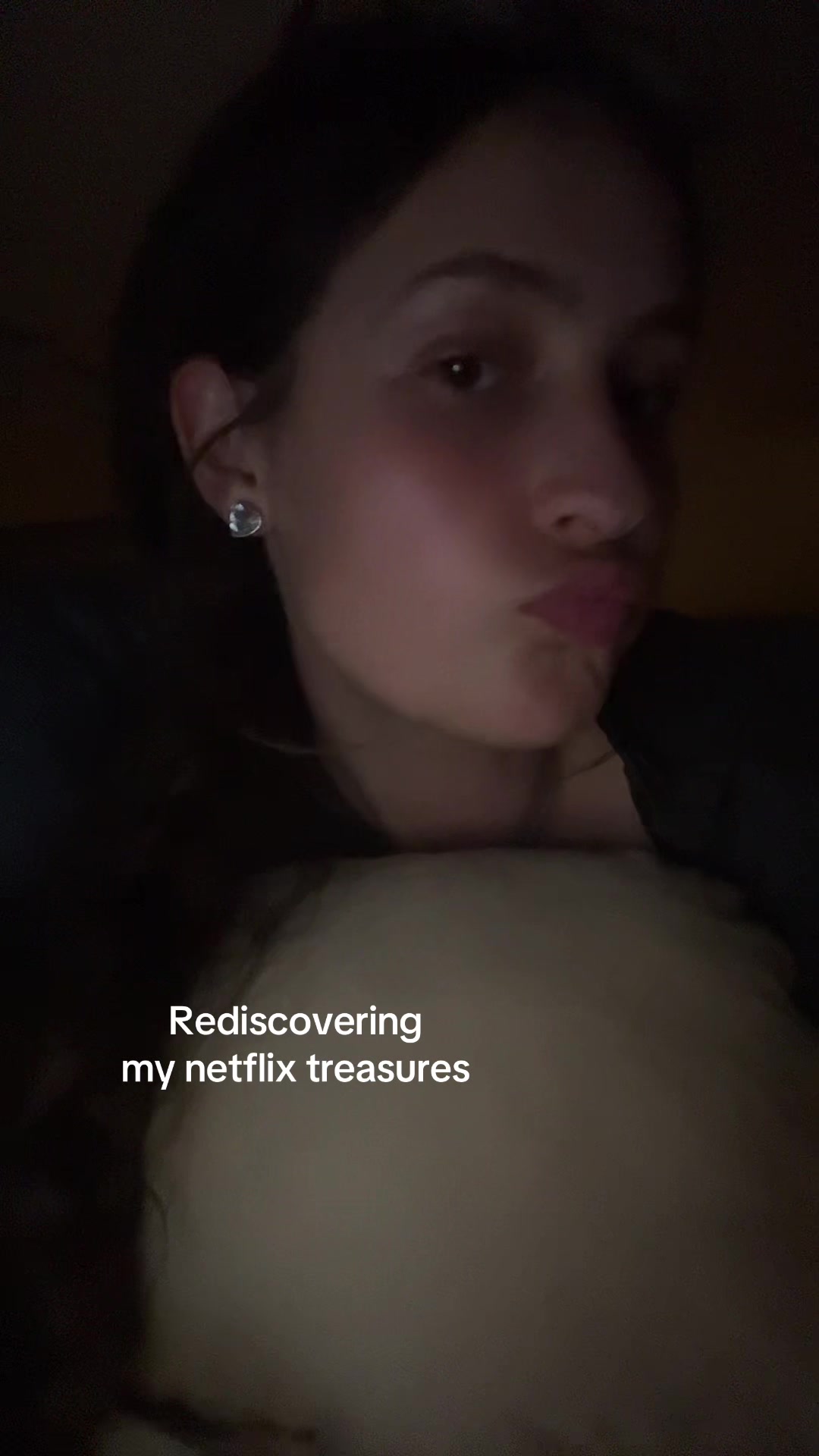 @Gigi
