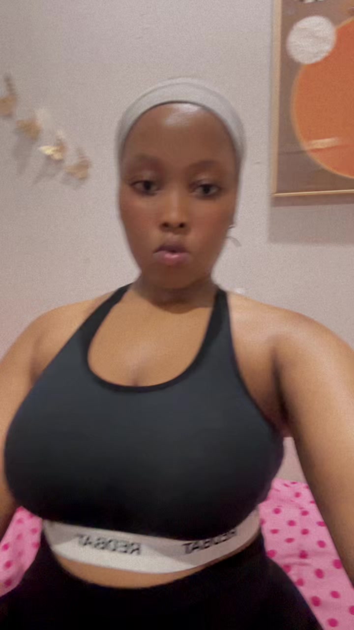 @mogotladi295