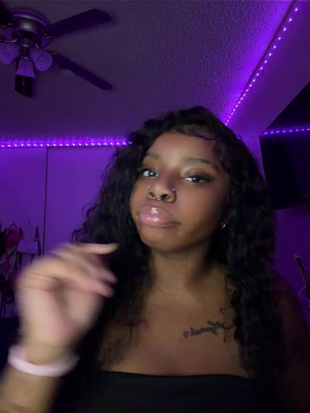 @riah