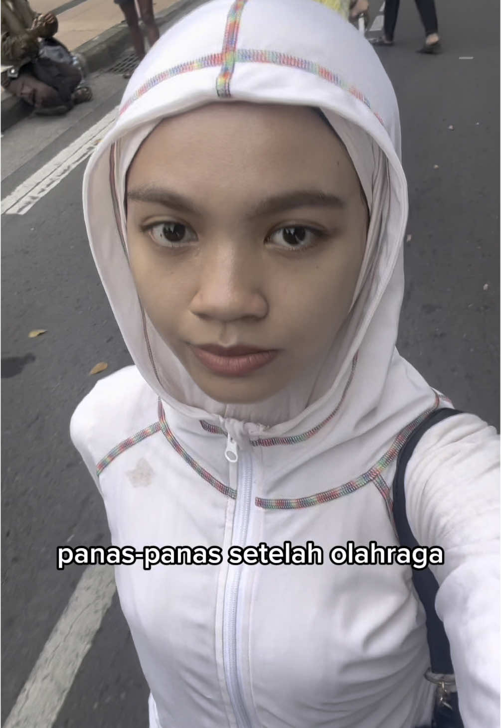 @folback yaw