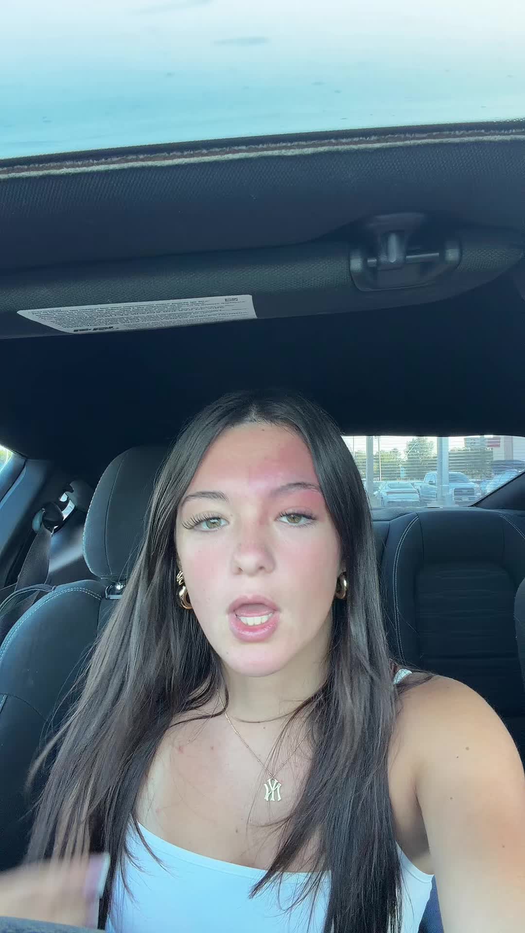 @Mya Grace