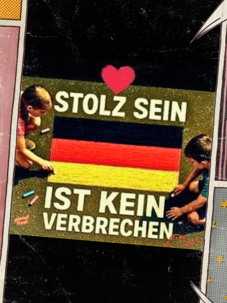 @Verena :)