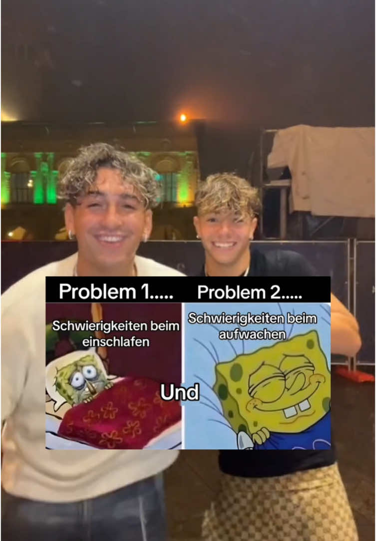 @𝐌𝐔𝐒𝐓𝐈
