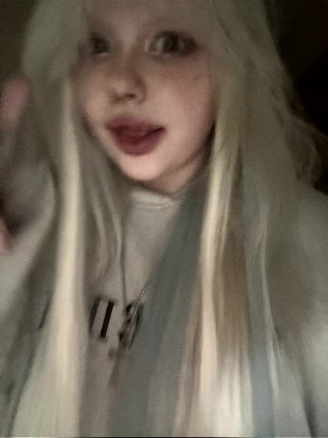@белизна ٩(๑❛ᴗ❛๑)۶