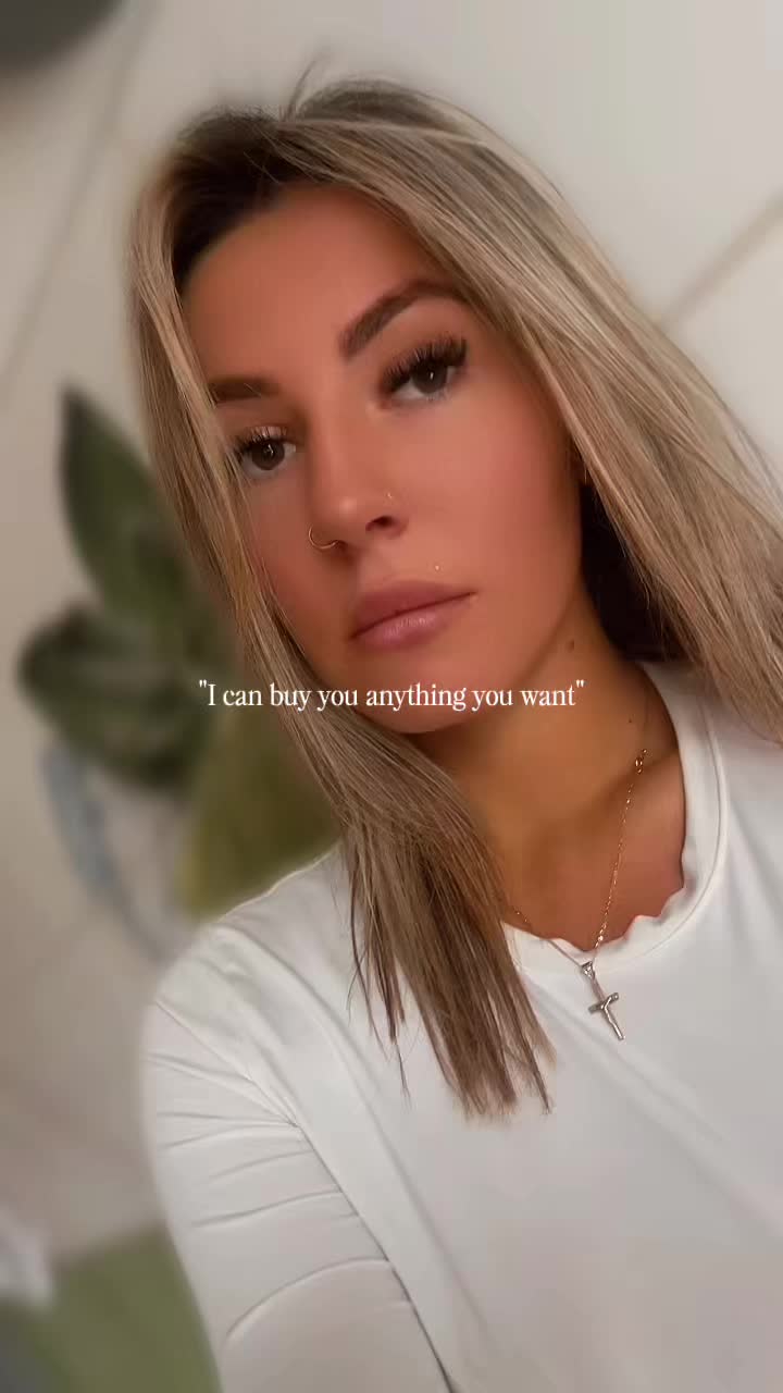 @usrername210