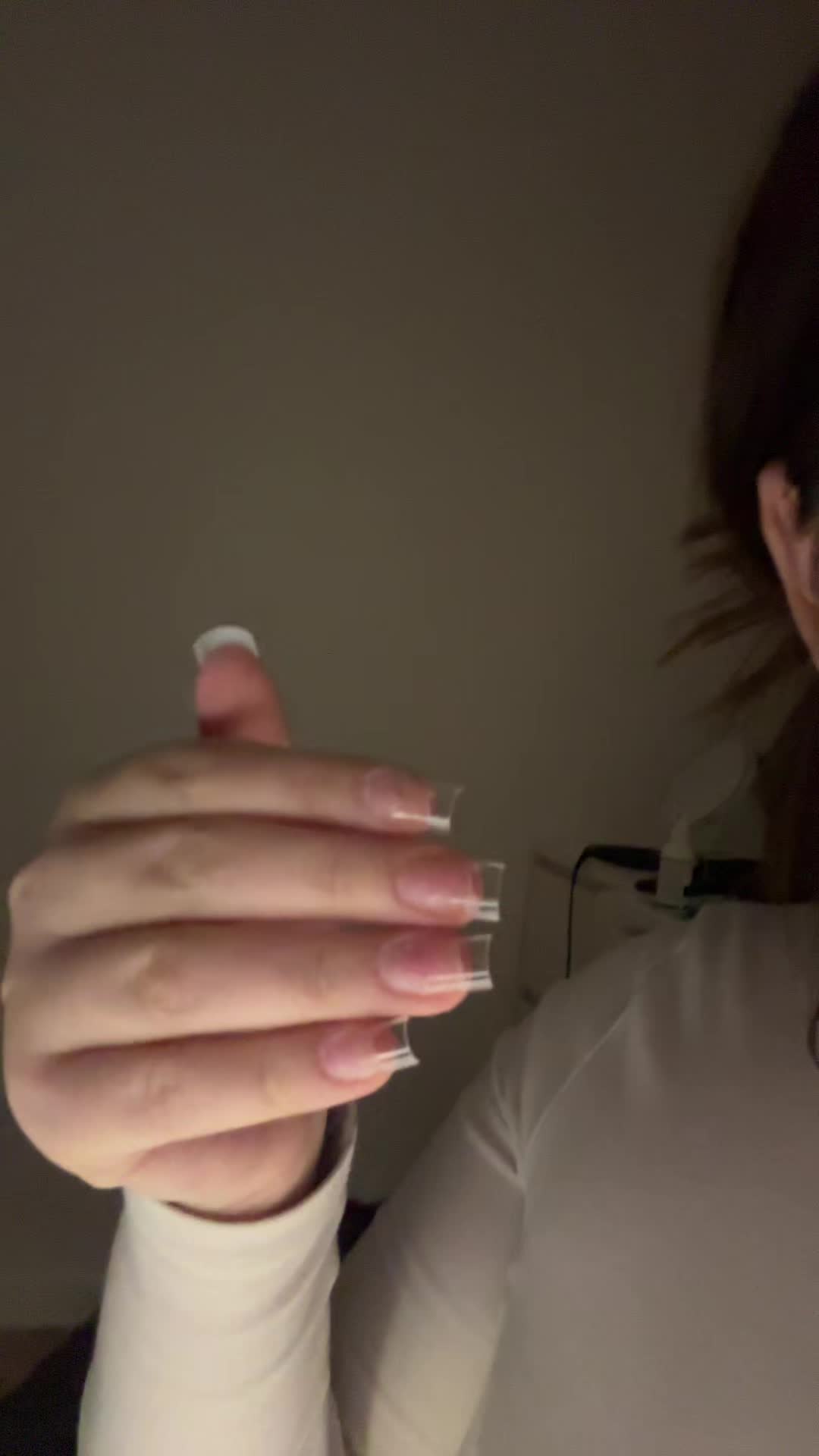 @nailartxmiaa