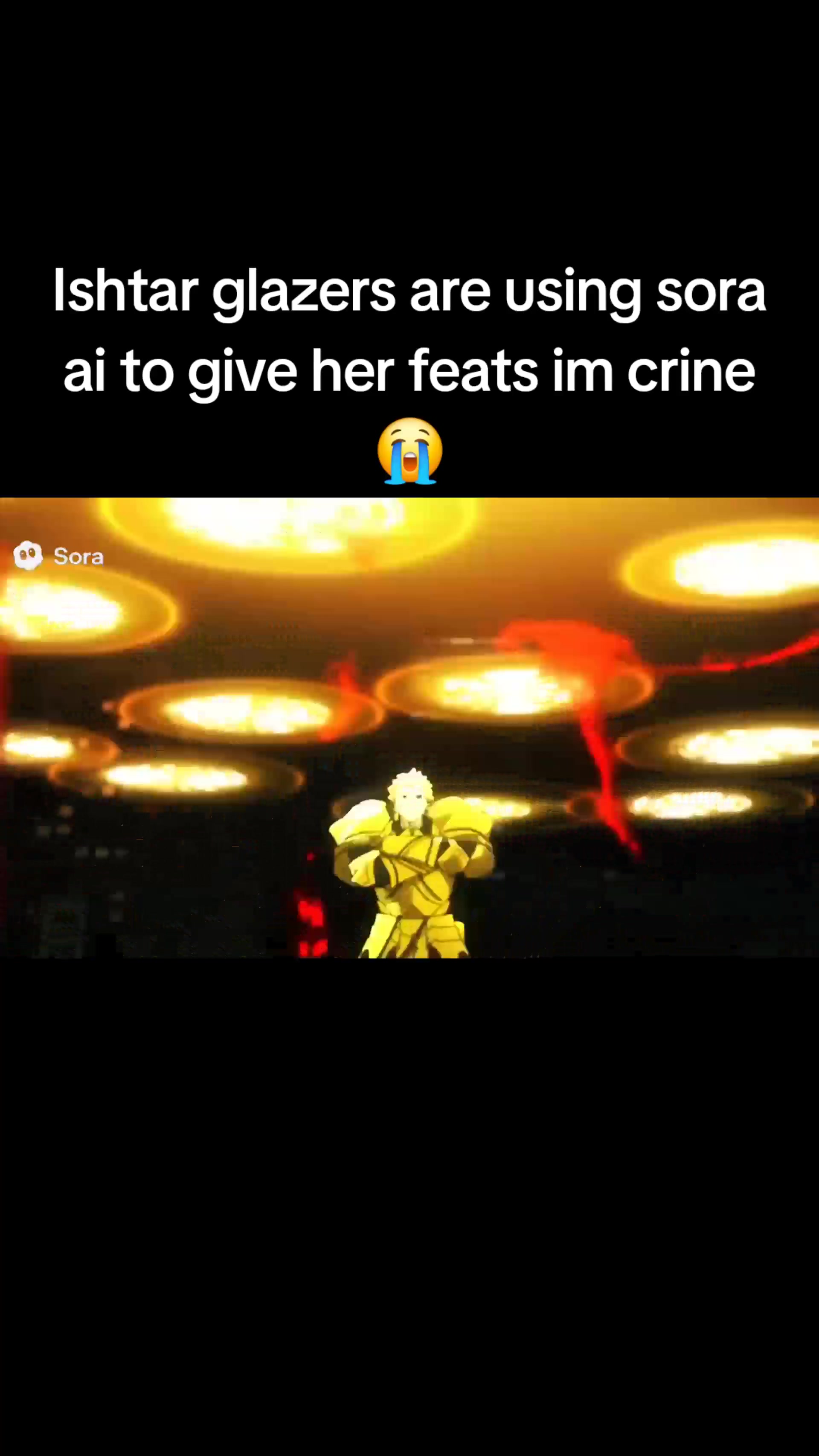 @Kippoushi🔥💢💥