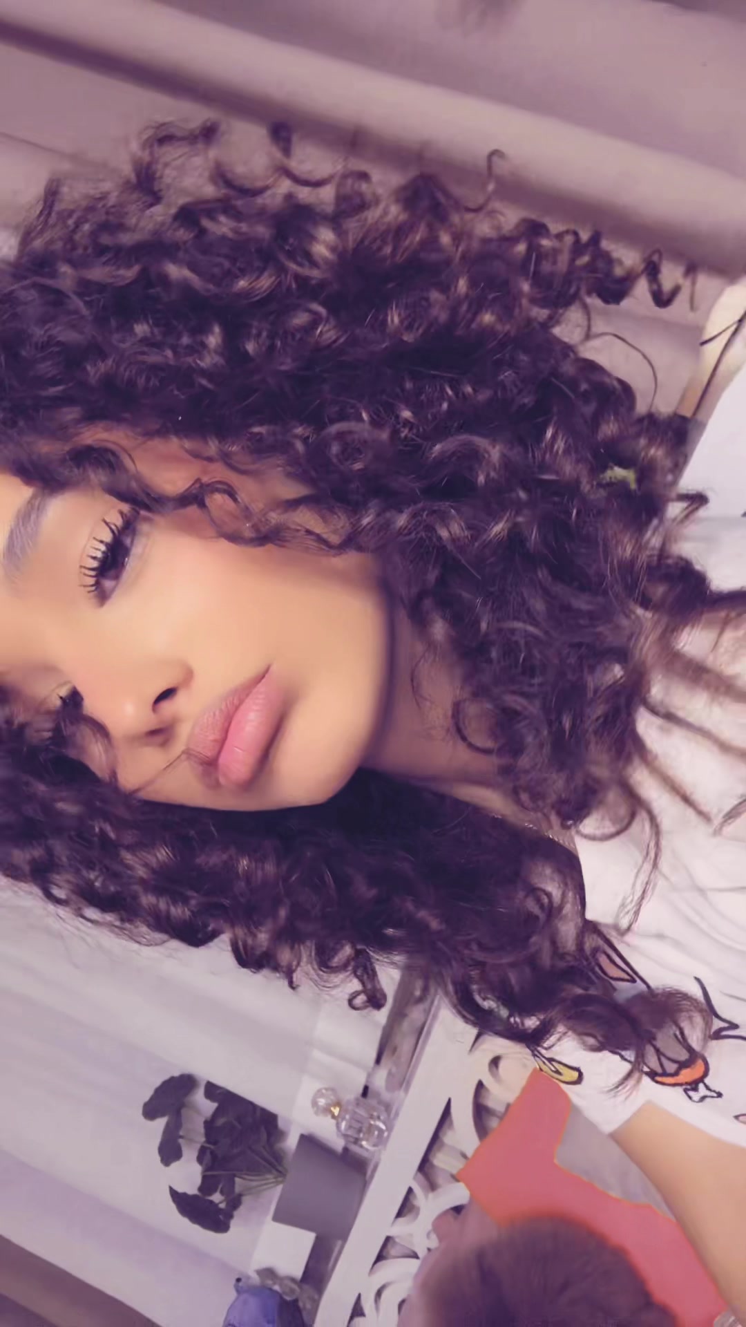@𝒮
