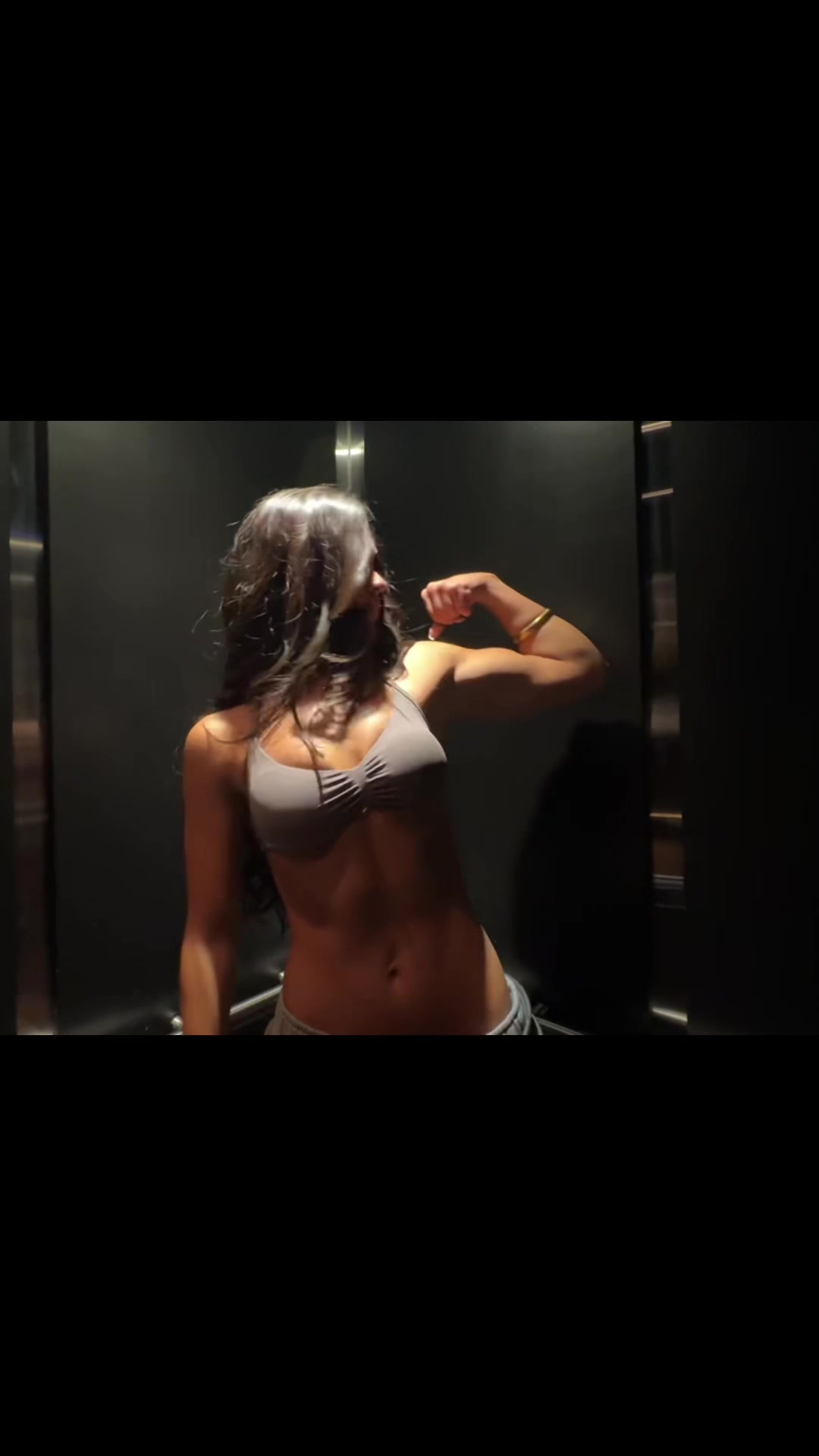 @KiaraLift