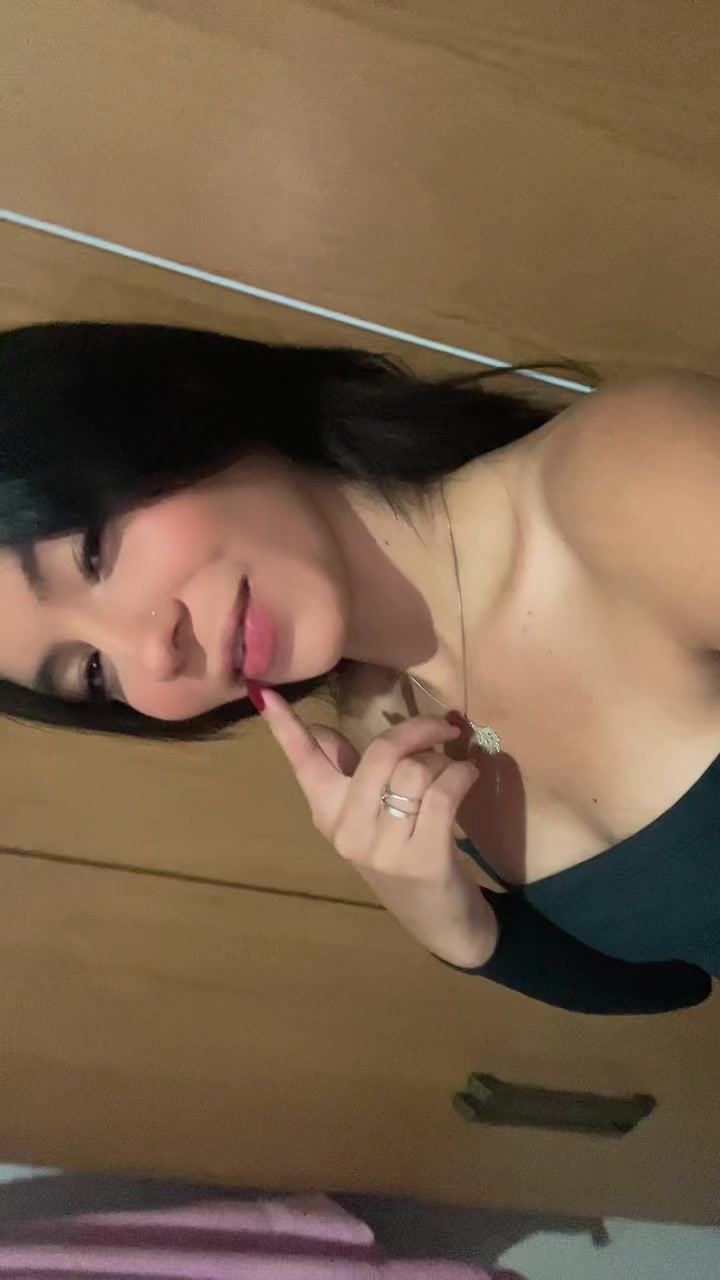 @Yasmin nogueira 🫦
