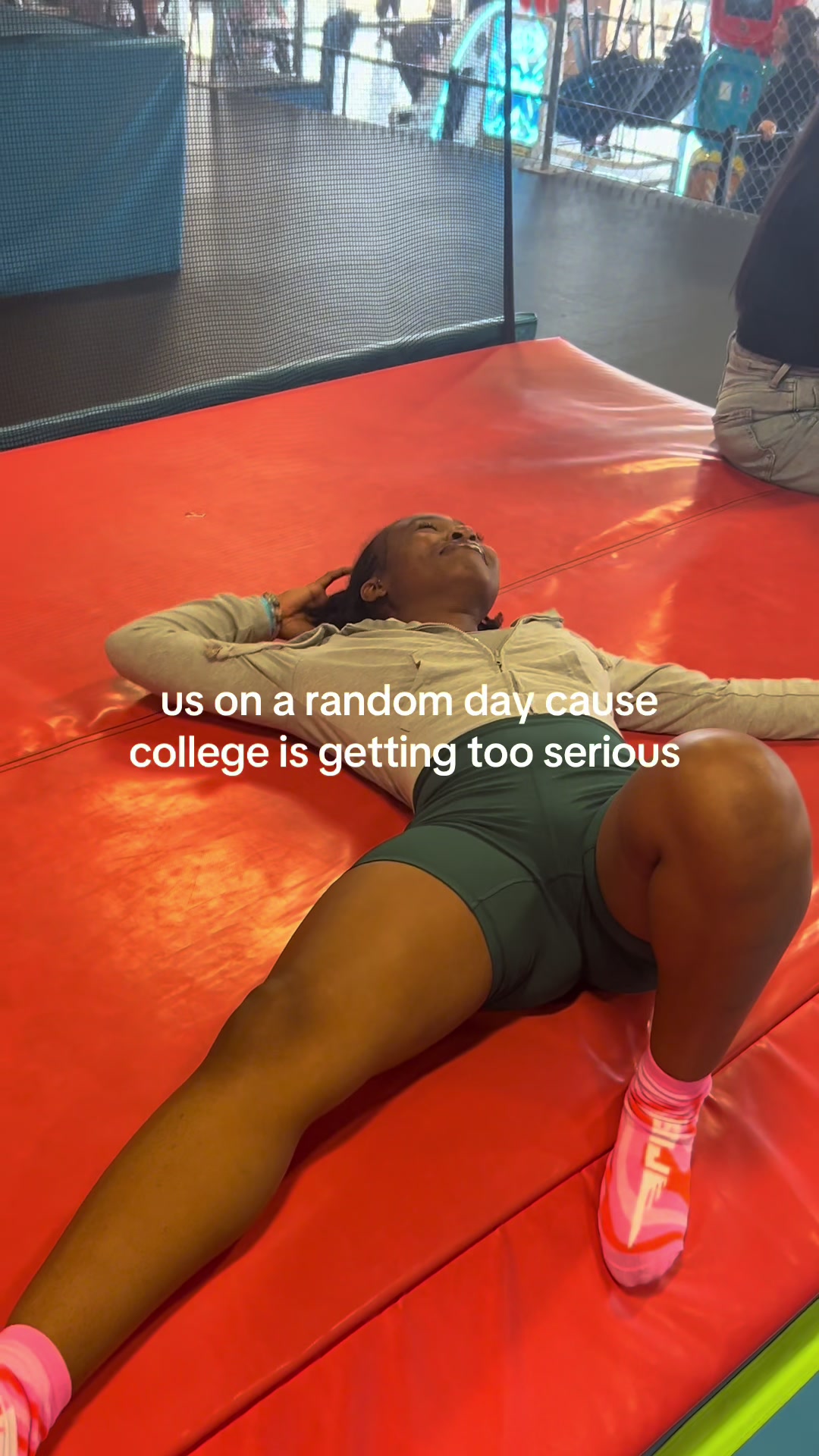@Chaane1
