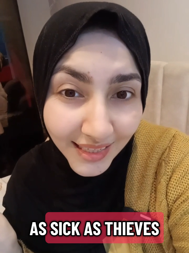 @Sawsan&ensp;Abdallah