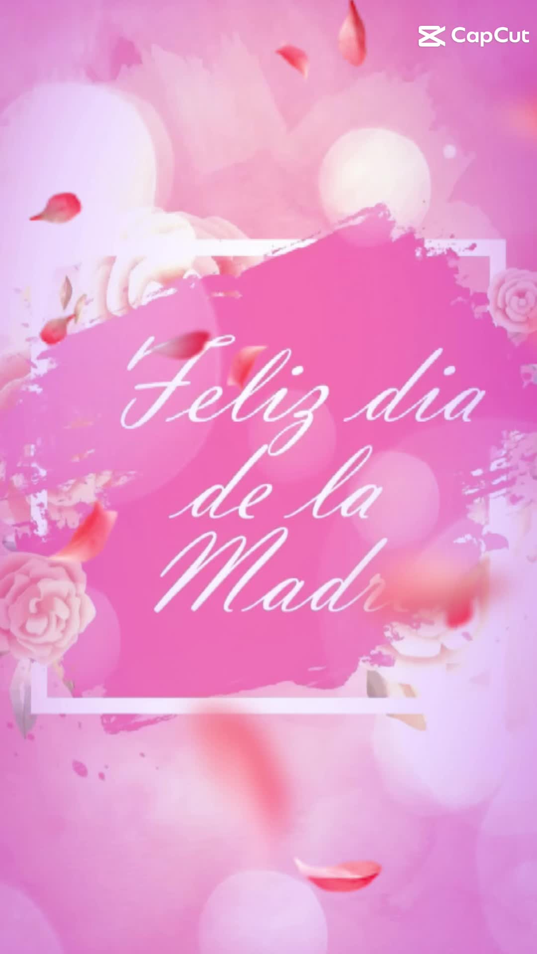 @mariovlogs503
