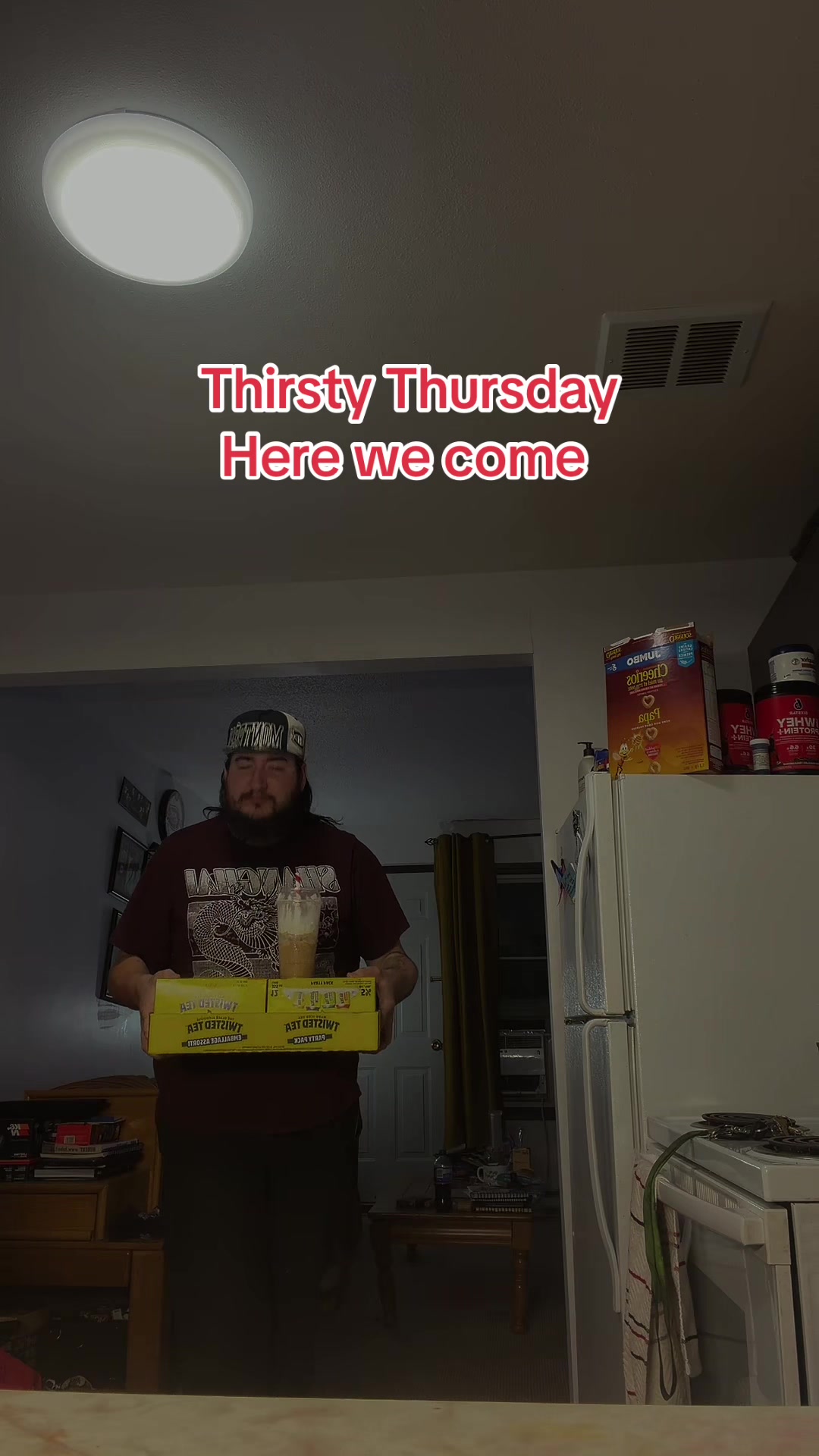@krayzeesippincanadian_eh