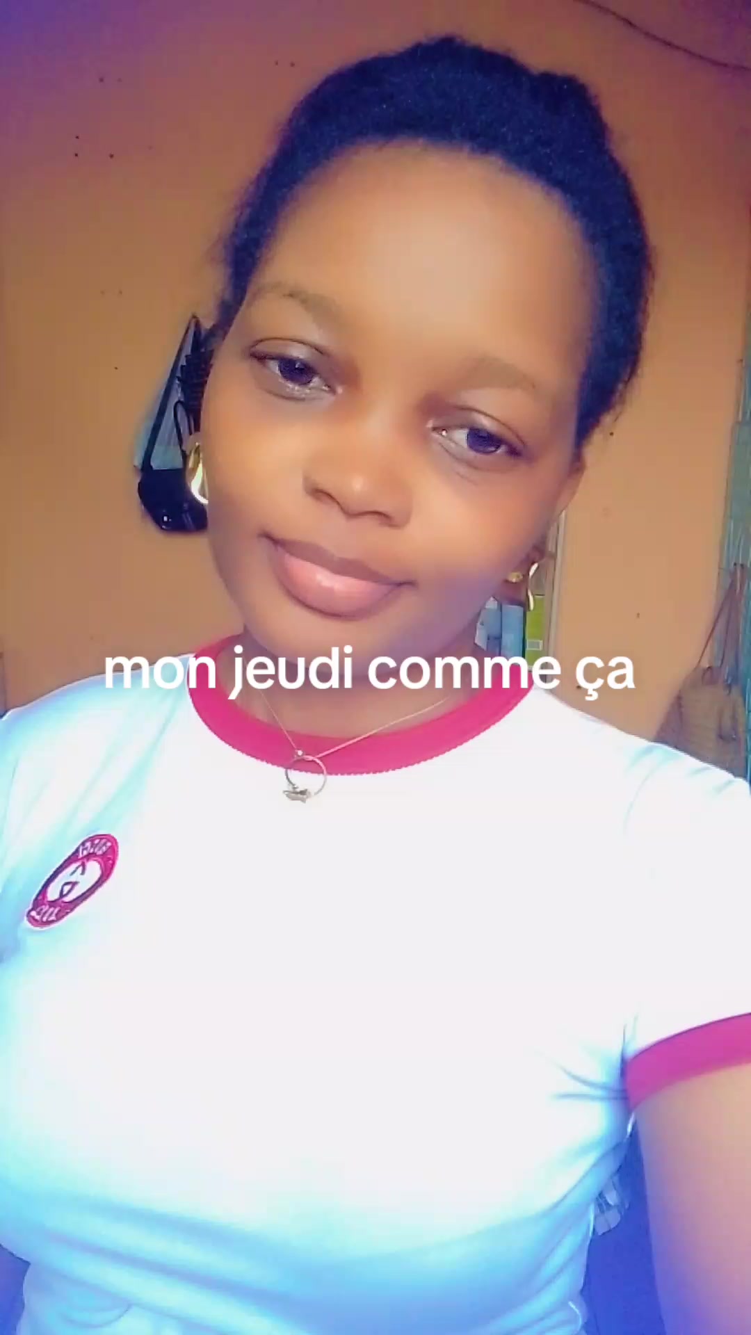 @enniwardha