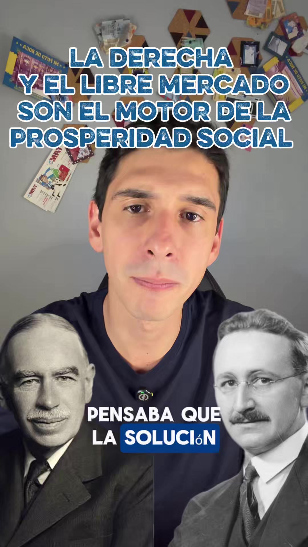 @davidtoledoosp