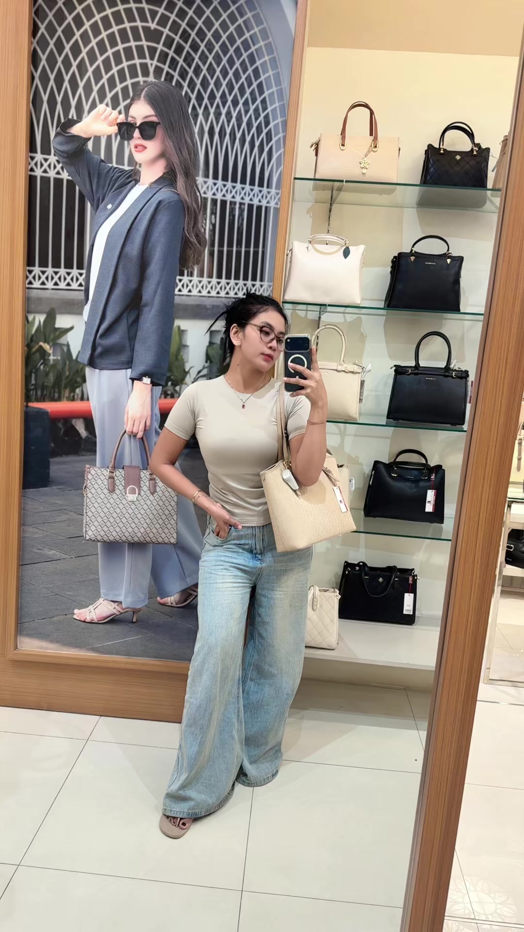 @yantimahardikareal