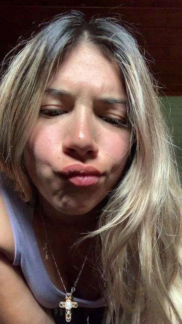 @Carmen Delgado