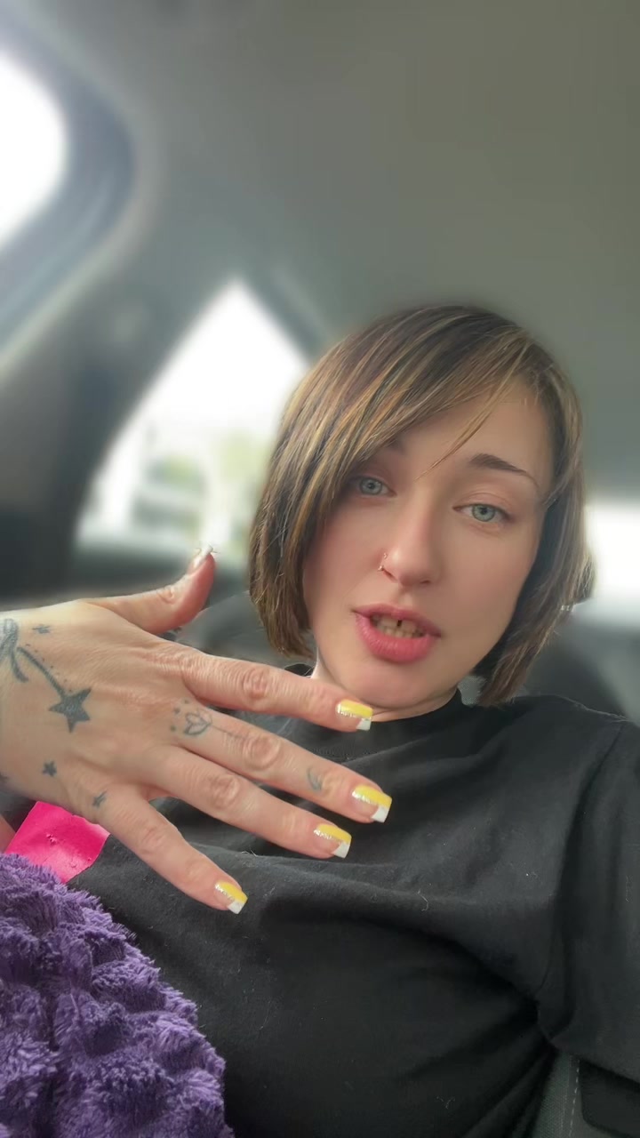 @JessMarie😘🥰