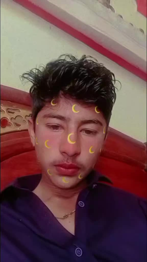 @Adnan Dani 💝🙌🥰🚺