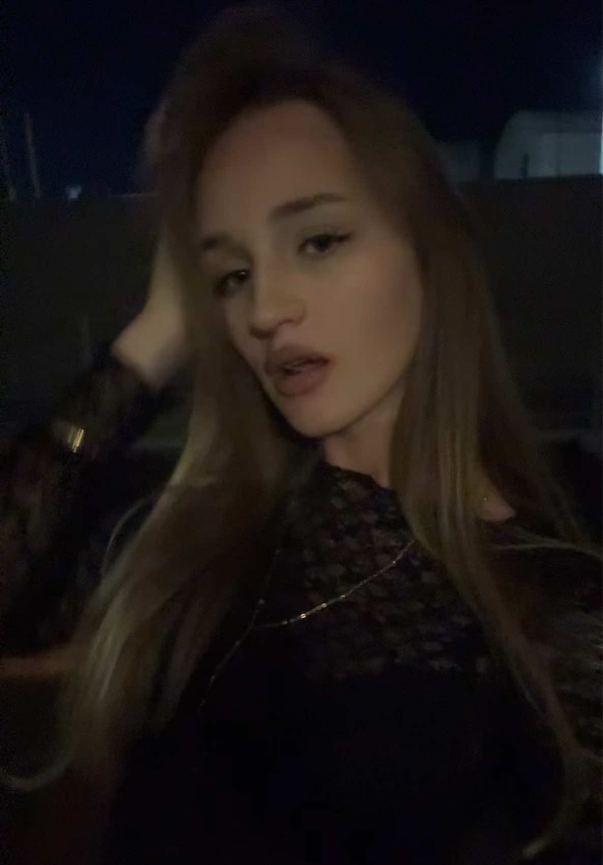 @vjdeld