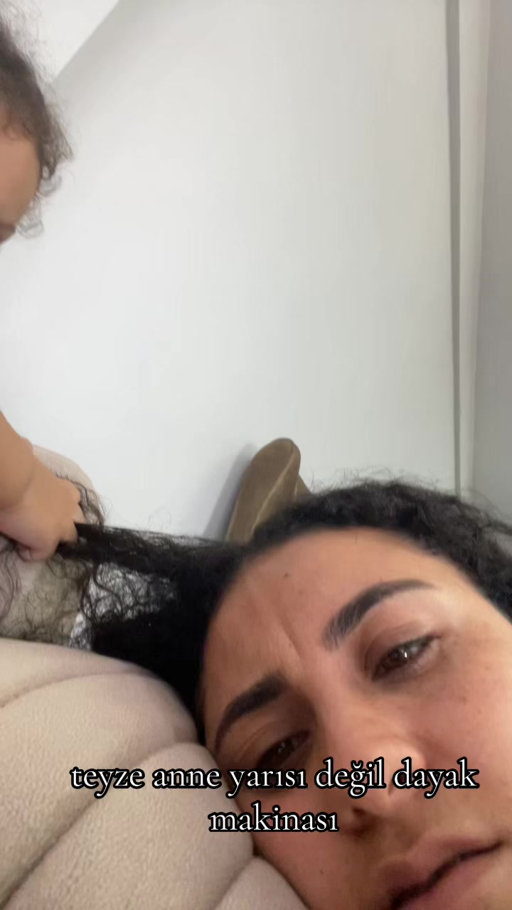@Kıvırcık•
